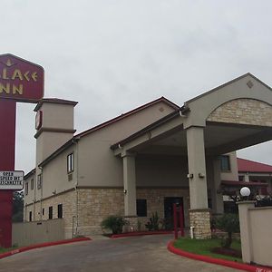 Palace Inn Houston